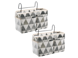 Toallero de Papel, Forma de Gato, Dispensador para Cocina y Baño NEVEANCE
