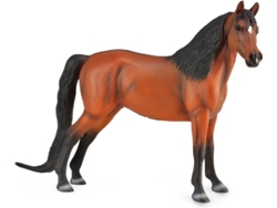 Figura COLLECTA Morgan Bay