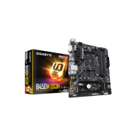 Placa Base AMD