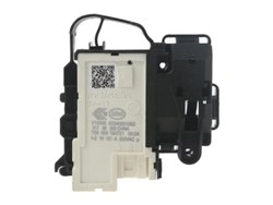 Cerradura De Puerta Para Lavadora Zv-447 Para Haier Media Tcl 0024000128a/0024000128d
