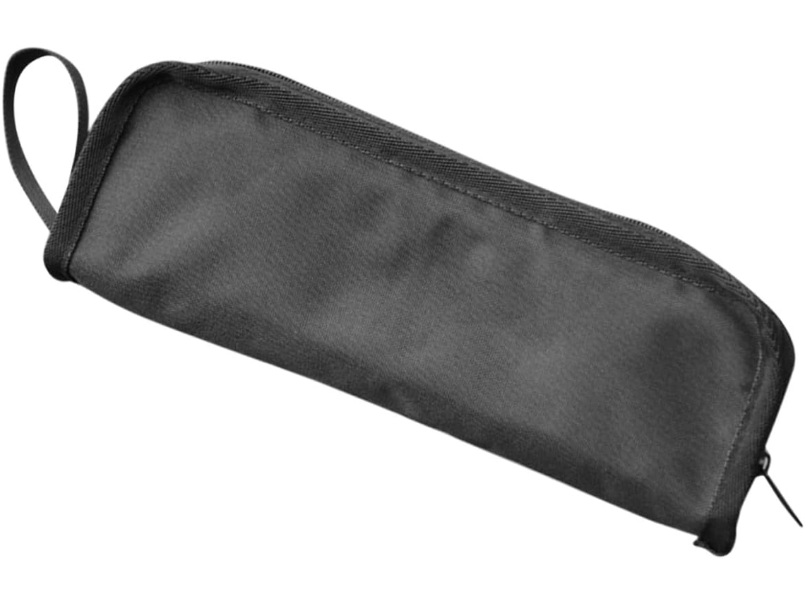 Alipis Taburete Plegable Portátil Para Ligera Ideal Acampar Picnic