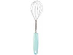 Batidor de Pastelería SCRAPCOOKING (Plástico)