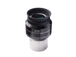 Ocular Explore Scientific BRESSER 62 ° Ler 20Mm Ar