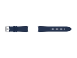 SAMSUNG ET-SFR89LNEGEU accesorio de smartwatch Grupo de rock Marina
