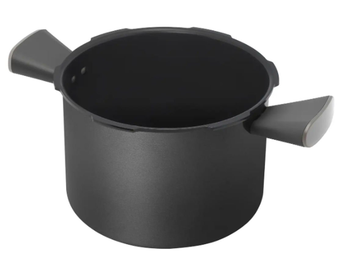 Bol para cocinar Moulinex - XA605011