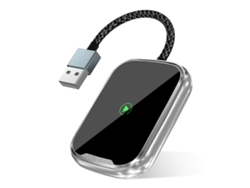 Adaptador inalámbrico MMCX para auriculares SE215, SE315, SE425, SE535 y SE846
