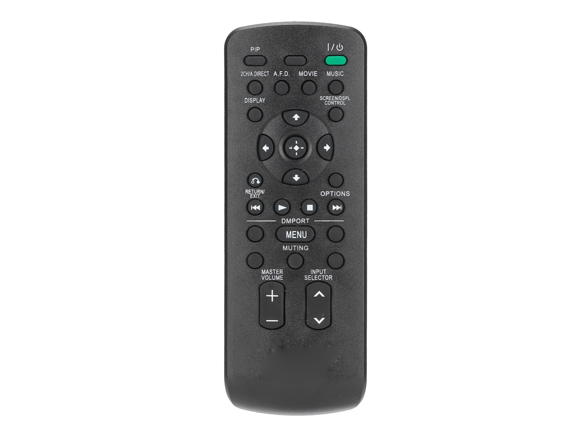Player Mp3 Tela Touch 1.8 Polegadas Hifi Bluetooth 8h Bateria 4gb Prata
