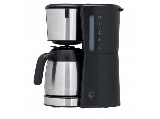 Cafetera de Goteo WMF 2-0412290011