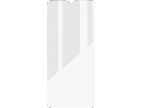 Protector de Pantalla Samsung Galaxy A22 5G 3MK GLASS3MKFGLA226F