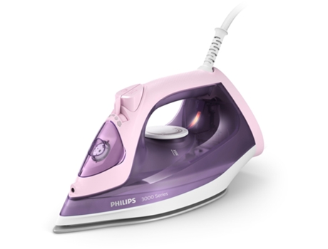 Plancha de vapor PHILIPS DST3020/30 (35 g/min)