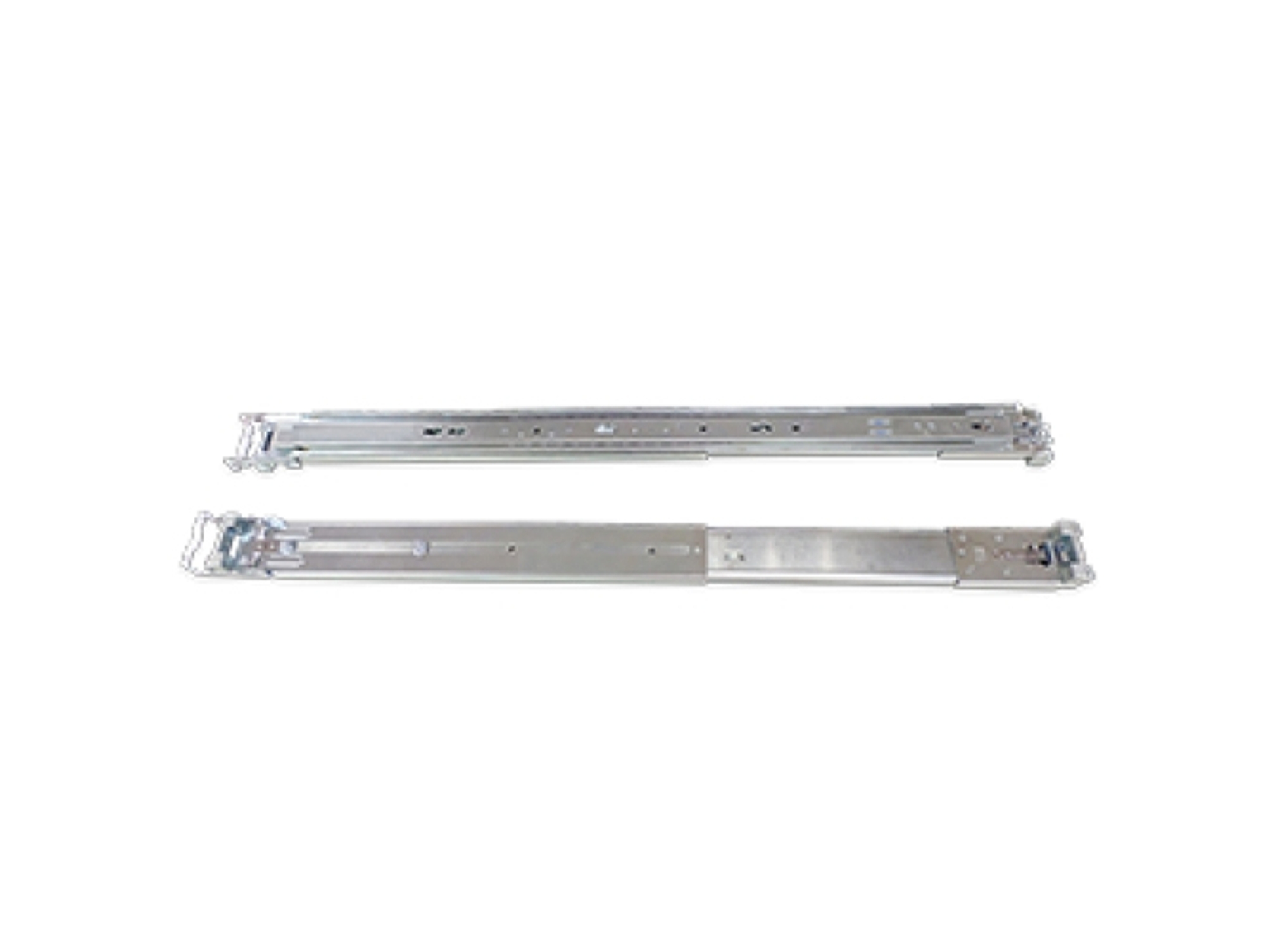 Accesorio de Rack QNAP RAIL-B02