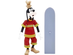 Figura de Acción GOOFY 77346 multicolor