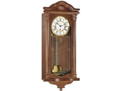 Hermle 70509-030341 Reloj de pared