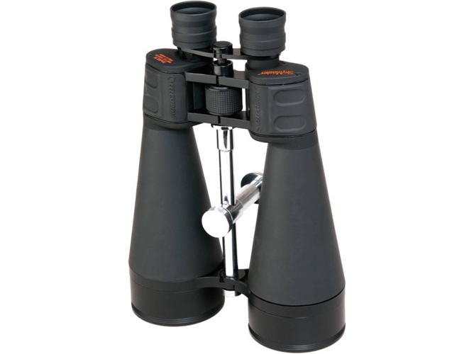 Prismáticos CELESTRON SkyMaster 20x80