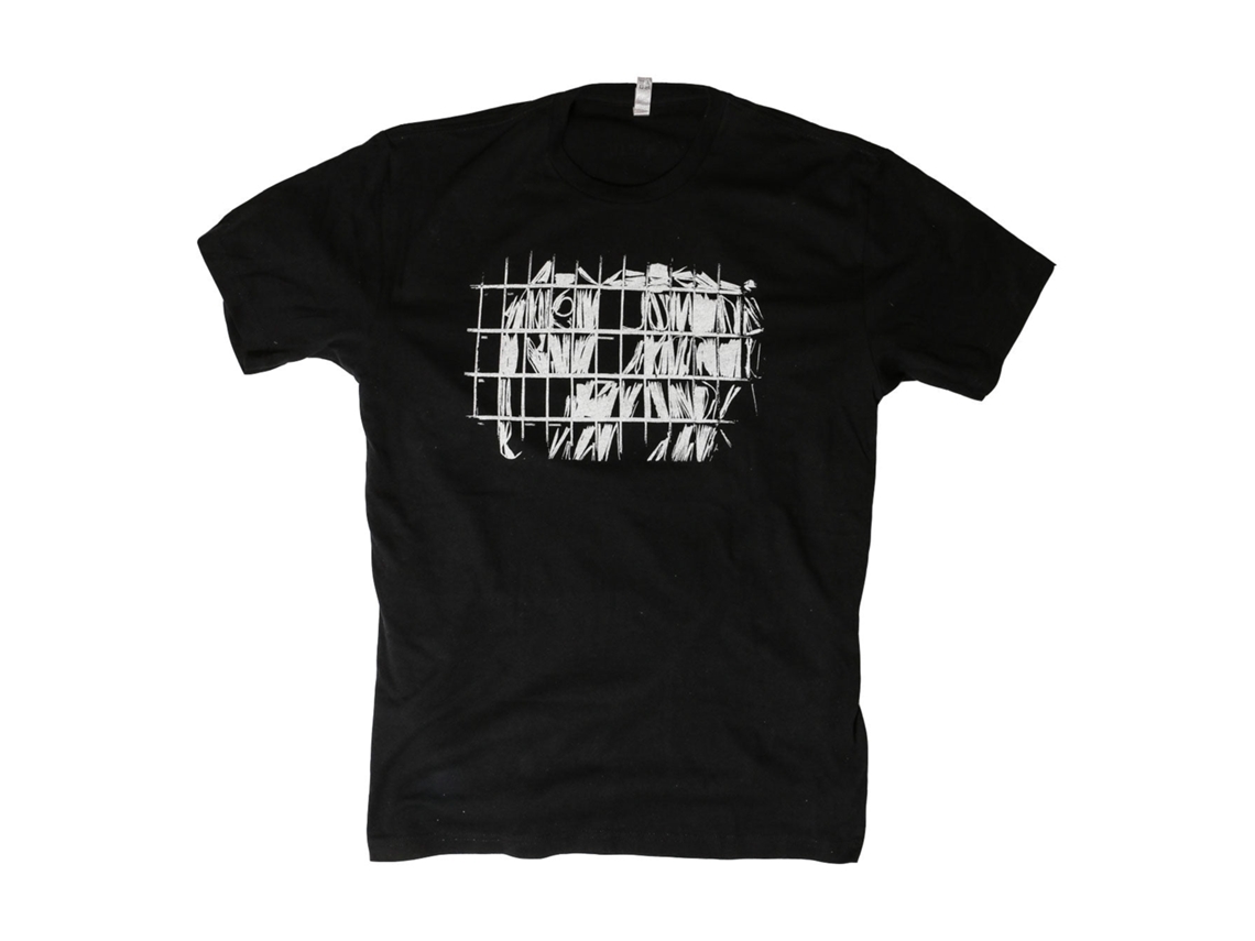 In And Of Itself Elephant T-shirt Rockinstone Unisex Adults Best Sellers Size:l