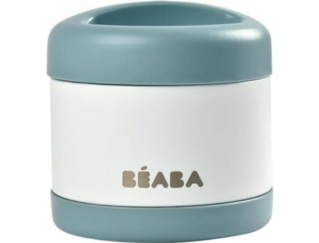 Termo BÉABA 500 ml