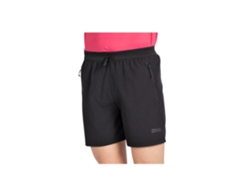 Bermudas para hombre 8000 Dicty XL Comodidad y estilo para el verano