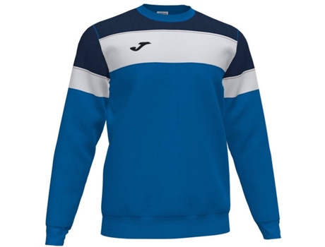 Sudadera de Hombre para Fitness UNDER ARMOUR Tech Prt Fill Negro (2XL)