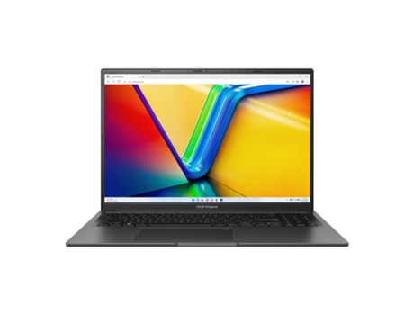 Portátil ASUS 63787 7727 (16 '' - Intel® Core™ i7 i7-12650H - RAM: 16 GB - 1000 GB SSD - NVIDIA GeForce RTX 4050)
