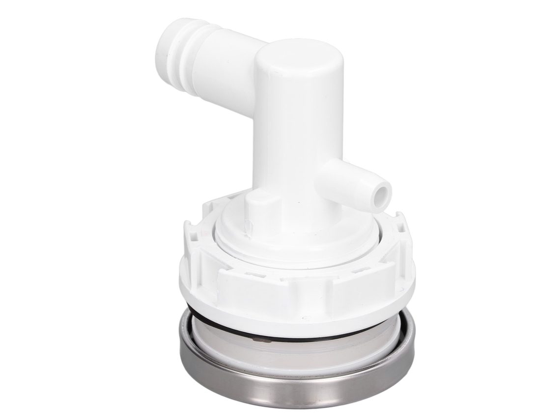 Boquilla De Masaje Para Baño, Spa, Piscina, Bañera, Plástico Resistente Al Calor, Tamaño G1/2
