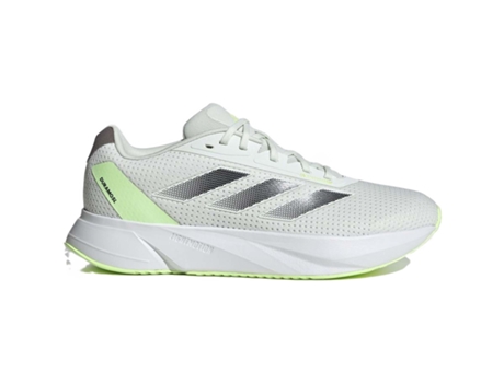 Zapatillas de Hombre ADIDAS Sl Duramo Multicolor (42)