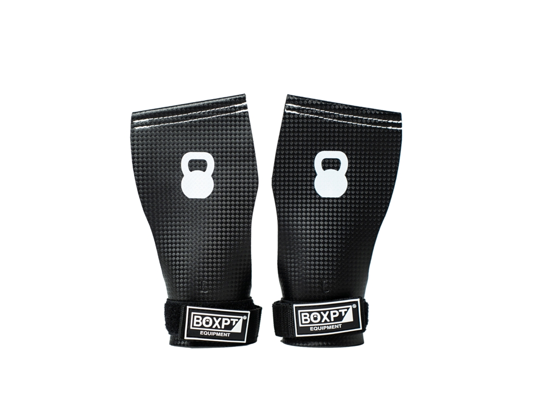 Puños de carbono BOXPT EQUIPMENT Estafas S Equipo BOXPT EQUIPMENT