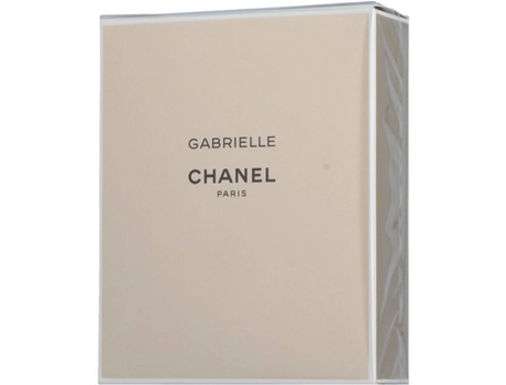 Perfume CHANEL Gabrielle Edp (35 ml)