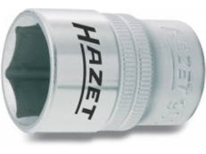 Llave de Vaso HAZET 900-13