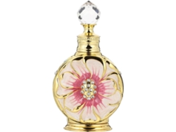 Frasco De Vidro Para Óleos Essenciais E Perfumes - Criativo E À Prova De Vazamentos.