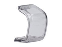 Protector De Lente Para Dron Neo Pc Resistente A Arañazos E Impactos, Cubierta Para Cámara De Dron, Accesorio Para Dron