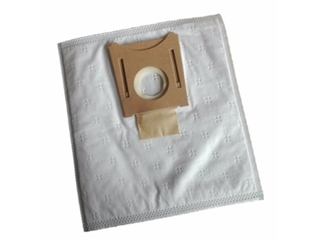 2X filtro Hepa 5X bolsa de polvo para aspiradora Bosch Bsc1000-Bsc1999 Bsf Bsd Bosch Gl 40 30 Series Bsg6208 piezas de aspiradora