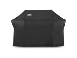 CULTA DE COBERTA PREMIUM 600 GAS GRILL