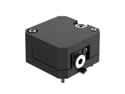 Kit Extrusor Creality Cr 6 Se para Impressora 3d Cr 6 Se/max com Fio 1,75mm Extrusão Suave
