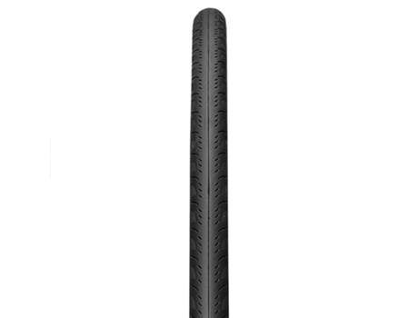 Pneu Gravel Kriterium L3 700C X 23 Preto 700C X 23Kenda