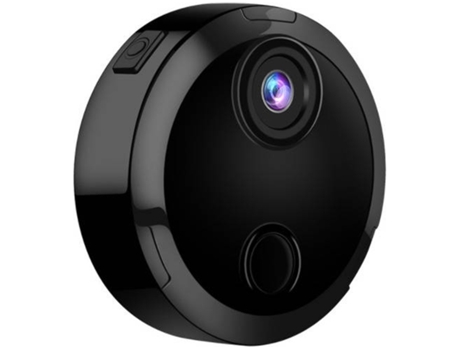 Mini Cámara ENKERS 1080P HD (9128607409710)