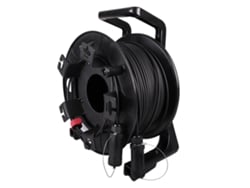 Cable HDMI de 100 m Lindy