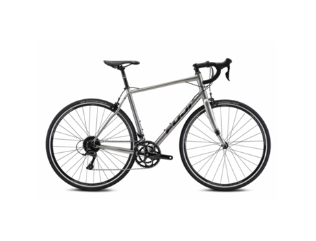 Bicicletas de carretera