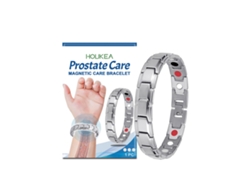 Pulsera relajante para hombre