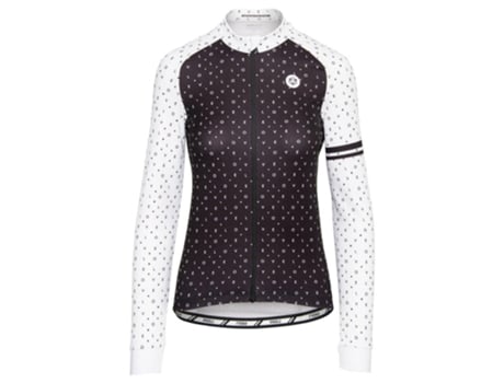 Camiseta de Mujer JOMA Combi Azul (L)