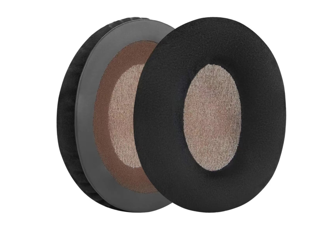 Almohadillas para auriculares Sennheiser Momentum On-ear (un par) Specment