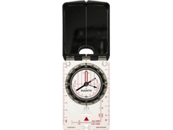 Brújula SUUNTO MC-2 NH