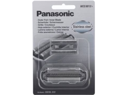 Recarga de Afeitadora PANASONIC Wes9013