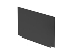 Raw Panel 15.6 Fhd Ag Uwva