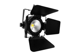 Efecto de iluminación de escenario, 200 W de potencia, control DMX flexible, uso profesional, para viseras, frío y cálido, enchufe UE OEM