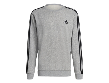Sudadera de Mujer ROXY Fall Down (XL)