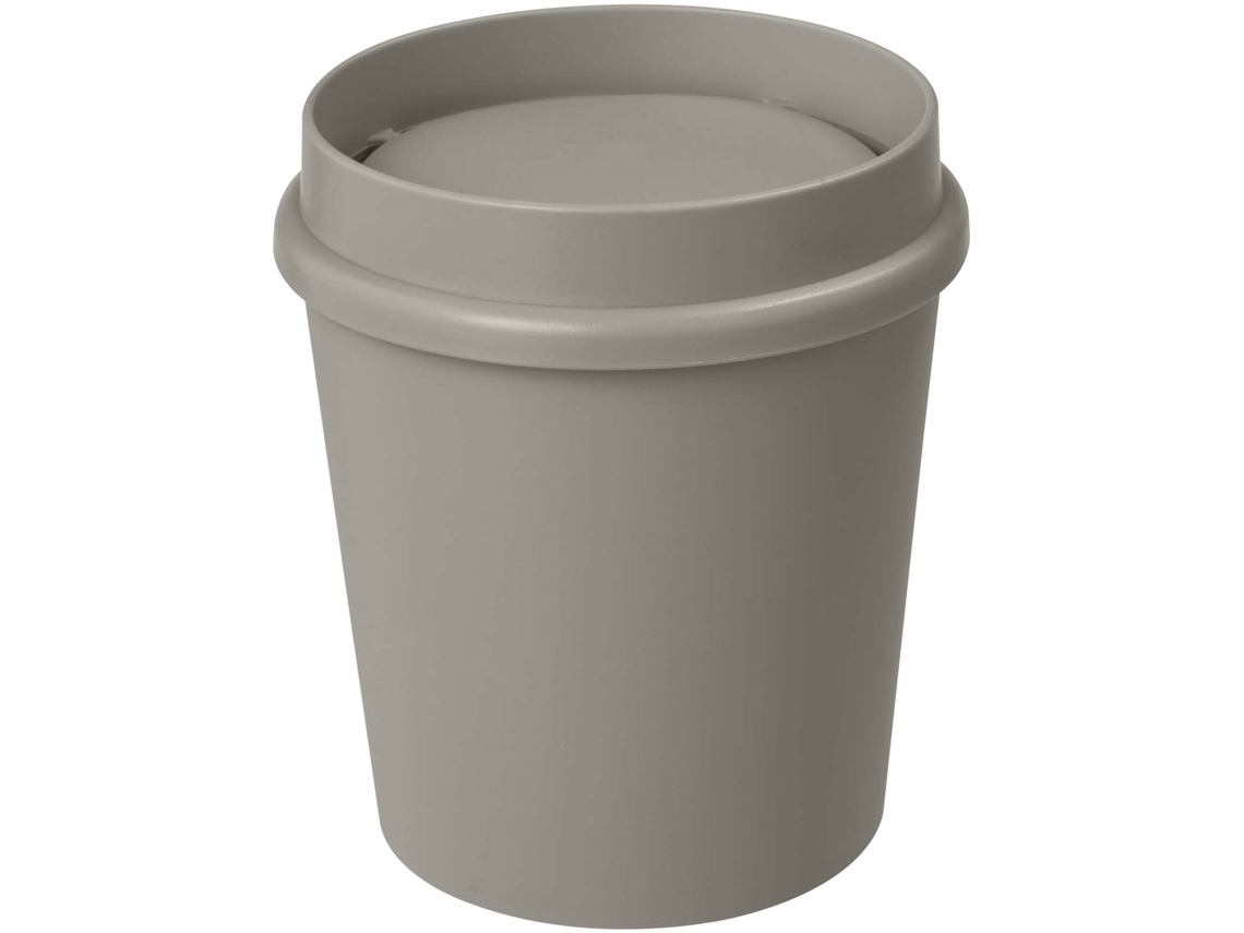 Vaso De 200 Ml Con Tapa De 360° "americano® Switch Renew"