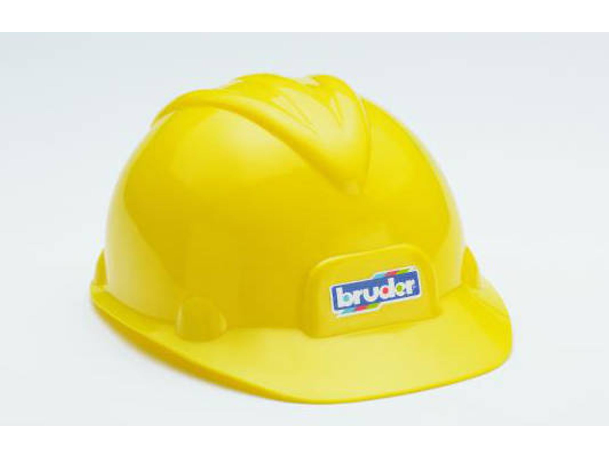 Juguete BRUDER 10200