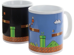 Taza PALADONE PP2927NN
