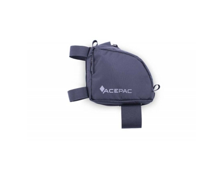 Bolsa de transporte Acepac