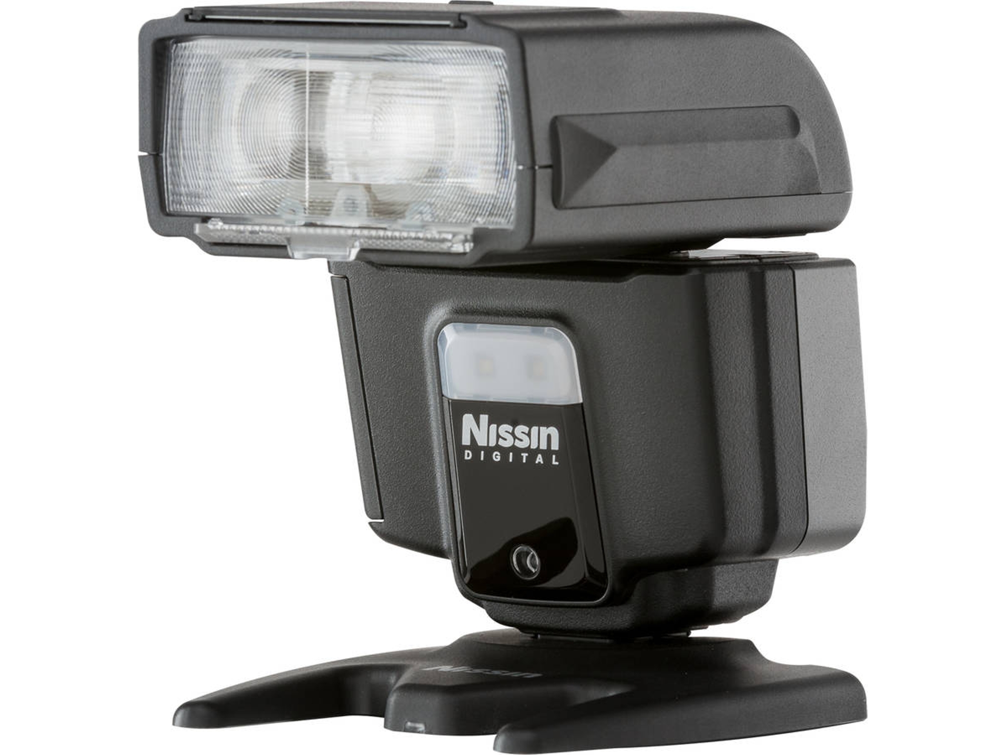 Flash NISSIN Digital I40 (NG: 40 - Control: TTL)